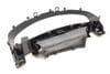 Instrument Cluster Housing / Trim 7P1857053 — photo 6