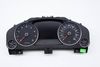 Instrument Cluster / Speedometer 7P6920982K — photo 1