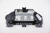 Instrument Cluster / Speedometer 7P6920982K — photo 2
