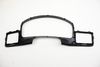 Instrument Cluster Trim / Dash Bezel 7P1857189B — photo 2