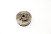 Intake Cam / Camshaft Adjuster Gear 03H109087D — photo 1