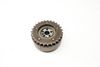 Intake Cam / Camshaft Adjuster Gear 03H109087D — photo 2