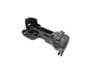 Intake Manifold Vacuum Actuator 03H133201AE — photo 1