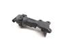 Intake Manifold Vacuum Actuator 03H133201AE — photo 2