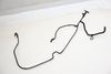 Intake Manifold Vacuum Hose / Line Set Assembly 03H133778BD — photo 1