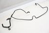 Intake Manifold Vacuum Hose / Line Set Assembly 03H133778BD — photo 2