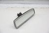 Interior Rear View Mirror (AUTO DIM) 7P6857511S — photo 1