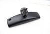 Interior Rear View Mirror (AUTO DIM) 7P6857511S — photo 2