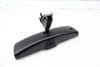 Interior Rear View Mirror (AUTO DIM) 7P6857511S — photo 3