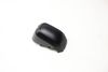 Interior Rear View Mirror Cap / Cover 7P6858547 — photo 1