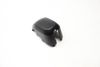 Interior Rear View Mirror Cap / Cover 7P6858547 — photo 2