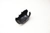 Interior Rear View Mirror Cap / Cover 7P6858547 — photo 3