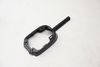 Interior Rear View Mirror Wiring Conduit (UPPER) 7P6857594 — photo 1