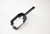 Interior Rear View Mirror Wiring Conduit (UPPER) 7P6857594 — photo 2