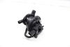 Leak Detection Pump / Ldp 7L0906271C — photo 1