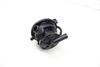 Leak Detection Pump / Ldp 7L0906271C — photo 2