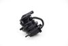 Leak Detection Pump / Ldp 7L0906271C — photo 3