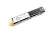 Antenna Booster (LOWER) 7P6035552N — photo 1
