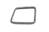Center Dash Air Vent Trim / Bezel 7P1819578C — photo 2
