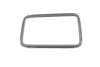 Dash Air Vent Trim / Bezel 7P1819573B — photo 1