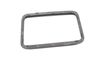 Dash Air Vent Trim / Bezel 7P1819573B — photo 2