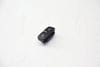 Door Lock / Unlock Switch Button 7P6962125A — photo 1