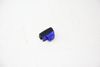 Door Lock / Unlock Switch Button 7P6962125A — photo 2