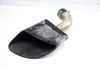 Exhaust Pipe Tip (OVAL) 7P6253681S — photo 1