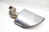 Exhaust Pipe Tip (OVAL) 7P6253681S — photo 3
