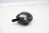 Fog Light / Lamp 7P6941699A — photo 1