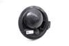 Fuel Flange / Filter 7P0919679 — photo 1