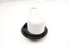 Fuel Flange / Filter 7P0919679 — photo 2