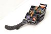 Fuse Holder / Box 7P0941824C — photo 1