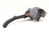 Fuse Holder / Box 7P0941824C — photo 2