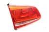 Inner Tail Light / Lamp 7P6945093B — photo 1