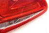 Inner Tail Light / Lamp 7P6945093B — photo 2