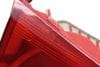 Inner Tail Light / Lamp 7P6945093B — photo 3