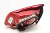 Inner Tail Light / Lamp 7P6945093B — photo 4