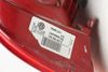 Inner Tail Light / Lamp 7P6945093B — photo 5