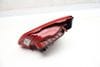 Inner Tail Light / Lamp 7P6945093B — photo 2