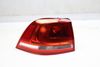 Outer Tail Light / Lamp 7P6945095G — photo 1