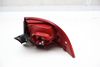 Outer Tail Light / Lamp 7P6945095G — photo 2