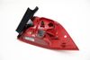 Outer Tail Light / Lamp 7P6945095G — photo 3