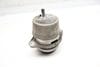 Engine / Motor Mount 7P6199131 — photo 1