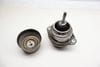 Engine / Motor Mount 7P6199131 — photo 2