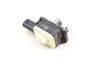 Impact / Crash Sensor 7P0959354 — photo 1