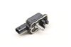 Impact / Crash Sensor 7P0959354 — photo 2