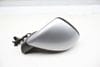 Side View Door Mirror Assembly 7P6857507A — photo 2