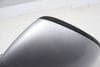 Side View Door Mirror Assembly 7P6857507A — photo 3
