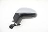 Side View Door Mirror Assembly 7P6857507A — photo 4